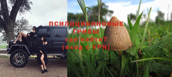дурь Куйбышев