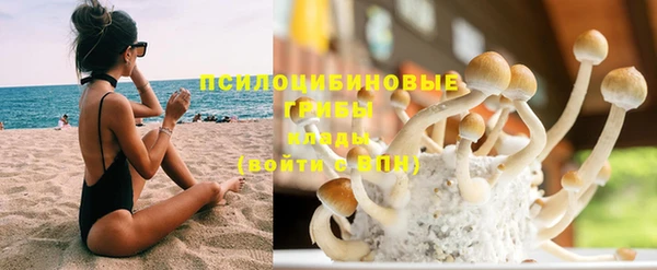 дурь Куйбышев